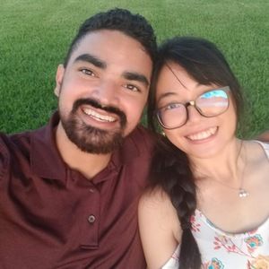 Meet your Posher, Emilio